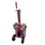 ProTool HiFlo Pure Water Ultra Cart SS 12V or 110V Image 6